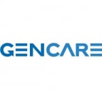 GenCare