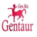 Gen Biz