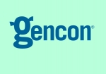 Gencon Ltd