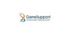 GeneSupport