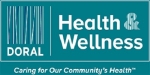 General Practitioner Brooklyn