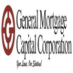 General Mortgage Capital Corporation Fitchburg Bra
