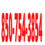 Generational Concrete in Panama City