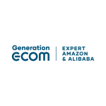 Generation eCom