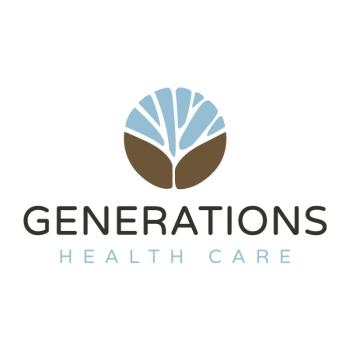 Generations Health Care