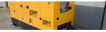 Best Generator Hire LTD
