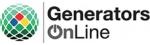 Generators OnLine Limited