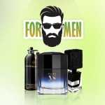 Genericperfumeoils.com
