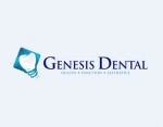 Genesis Dental
