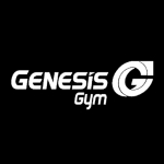 Genesis Gym Alexandra