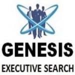 GENESIS EXECUTIVE SEARCH
