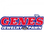 Gene's Jewelry & Pawn
