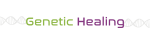 GeneticHealing