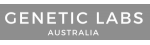 Genetic Labs Australia