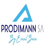 PRODIMANN SA