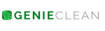 Genie Clean