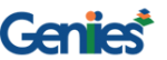 Geniies IT & Services pvt Ltd