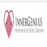 Inner Genius Hypnosis