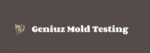 Geniuz Mold Testing