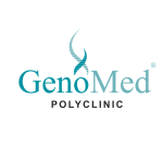 Genomed Poly Clinic