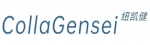 Gensei Global Industries Co.,Ltd