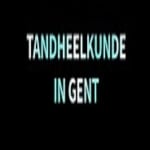 Tandarts Gent