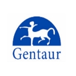 Gentaur Italia SRL
