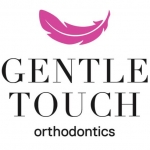 Gentle Touch Orthodontics - Clear Aligners & Braces Orthodontist
