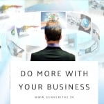 Genveritas ISO Certification Consultants Bangalore