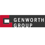Genworth Group