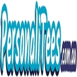 Personalitee Shirts Pty Ltd