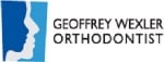 Dr. Geoffrey Wexler Orthodontist