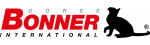Doree Bonner International