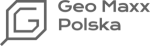 Geo Globe Polska