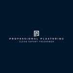 Professional Plastering Services