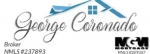 MGM Mortgage Inc.: George Coronado, Mortgage Broke