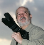 George Atsametakis Photography