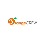 Orange Crew Junk Removal Services