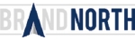 Brand North