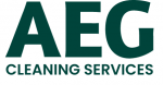 AEG Cleaning