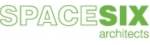 Spacesix Architects