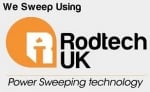 We Sweep Chimneys Stoke-On-Trent
