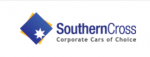 Southern Cross Corporate Cars of Choice