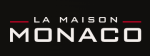 La Maison Monaco