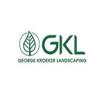 George Kroeker Landscaping