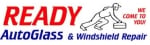 Ready AutoGlass & Windshield Repair