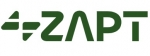 ZAPT Power banks