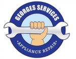 Georges Services, LLC