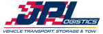 JP LOGISTICS - Enclosed Car Transport