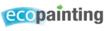 Eco Painting